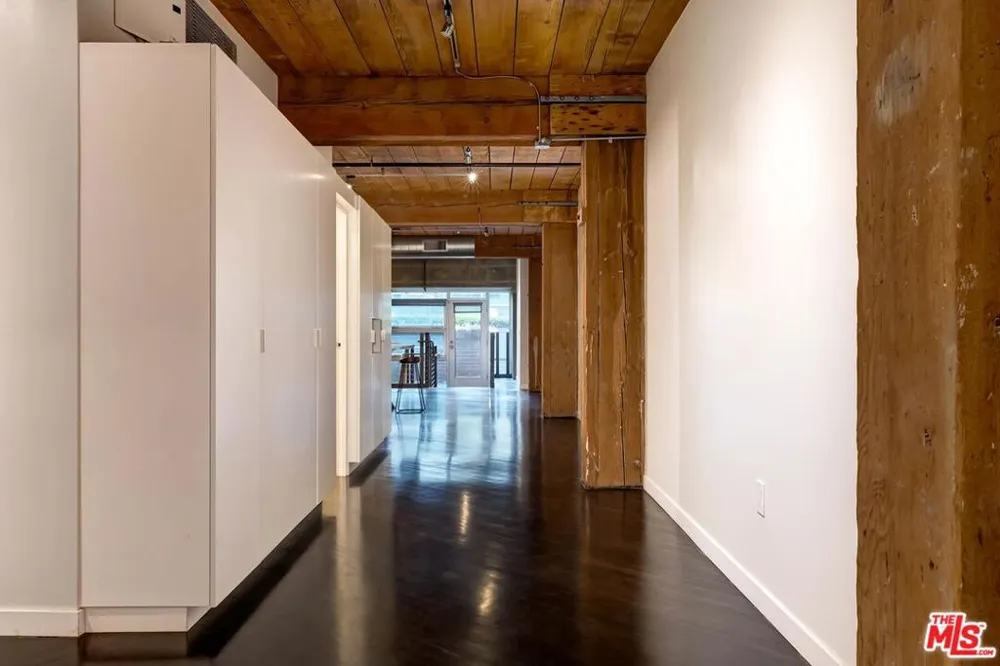 530 S Hewitt Street #126 Los Angeles, CA 90013
