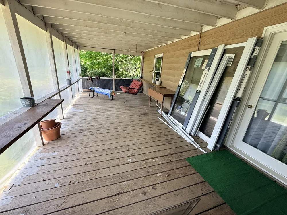 392 Hardbarger Road Monteagle, TN 37356
