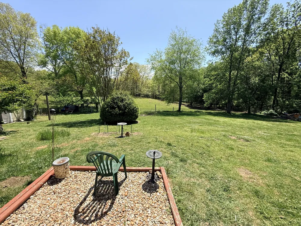 392 Hardbarger Road Monteagle, TN 37356