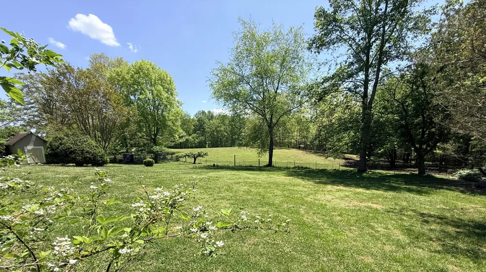 392 Hardbarger Road Monteagle, TN 37356