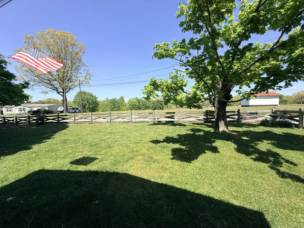 392 Hardbarger Road Monteagle, TN 37356