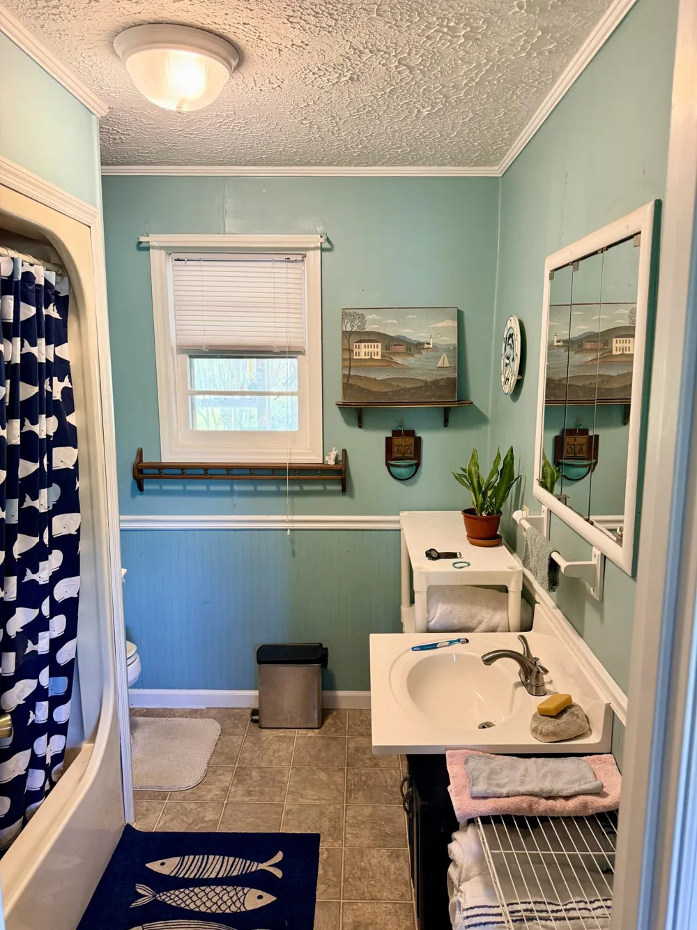 392 Hardbarger Road Monteagle, TN 37356