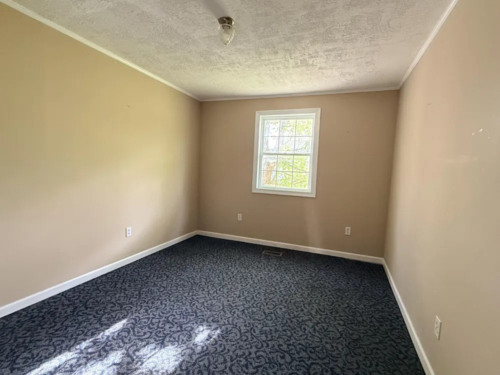 392 Hardbarger Road Monteagle, TN 37356