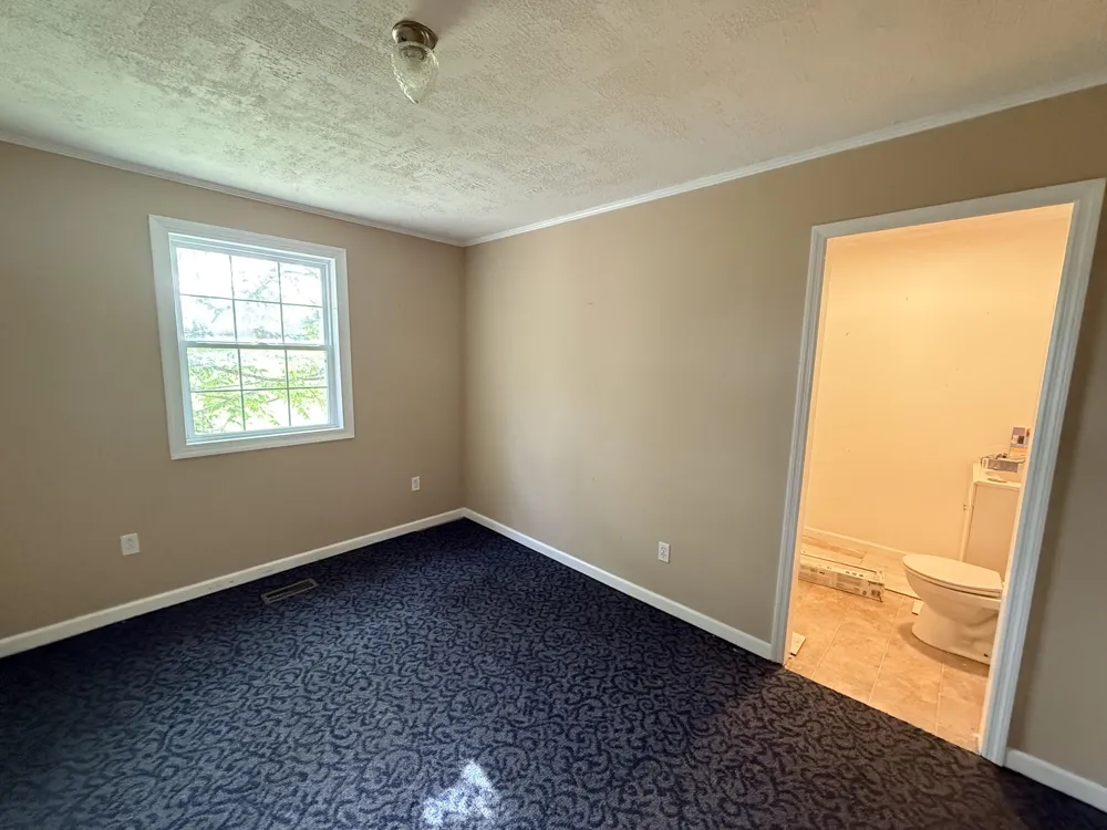 392 Hardbarger Road Monteagle, TN 37356