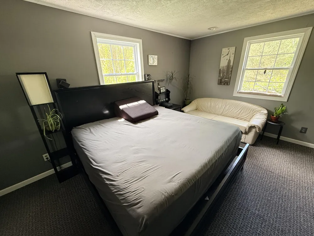 392 Hardbarger Road Monteagle, TN 37356