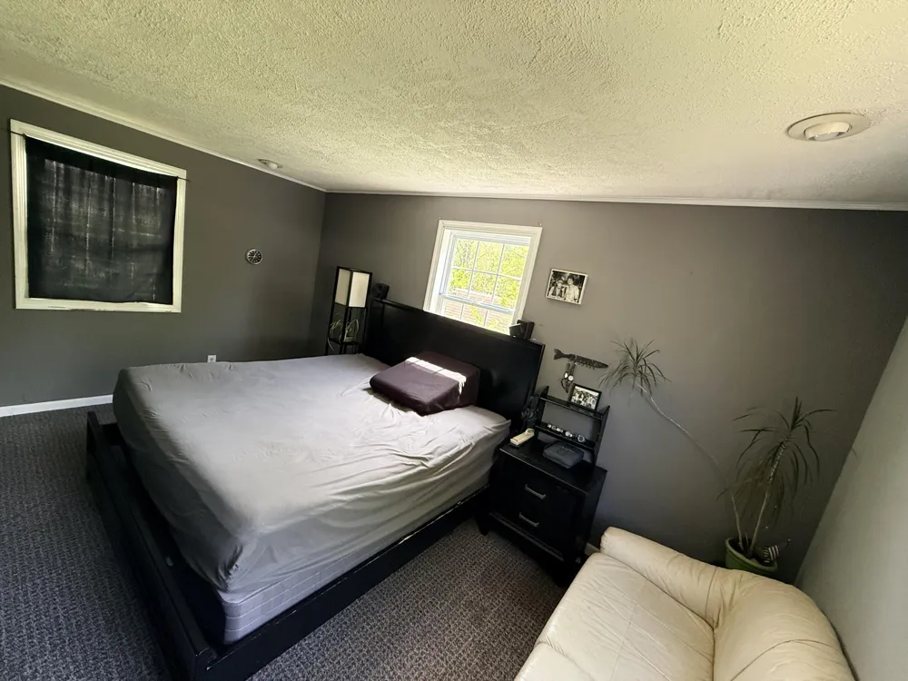 392 Hardbarger Road Monteagle, TN 37356