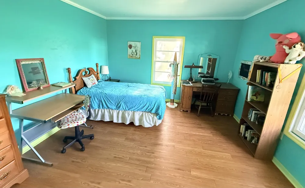 392 Hardbarger Road Monteagle, TN 37356