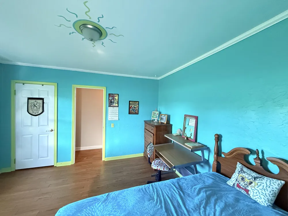 392 Hardbarger Road Monteagle, TN 37356