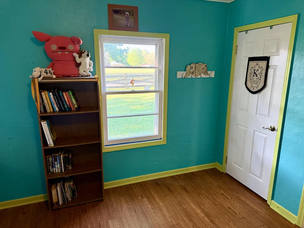 392 Hardbarger Road Monteagle, TN 37356