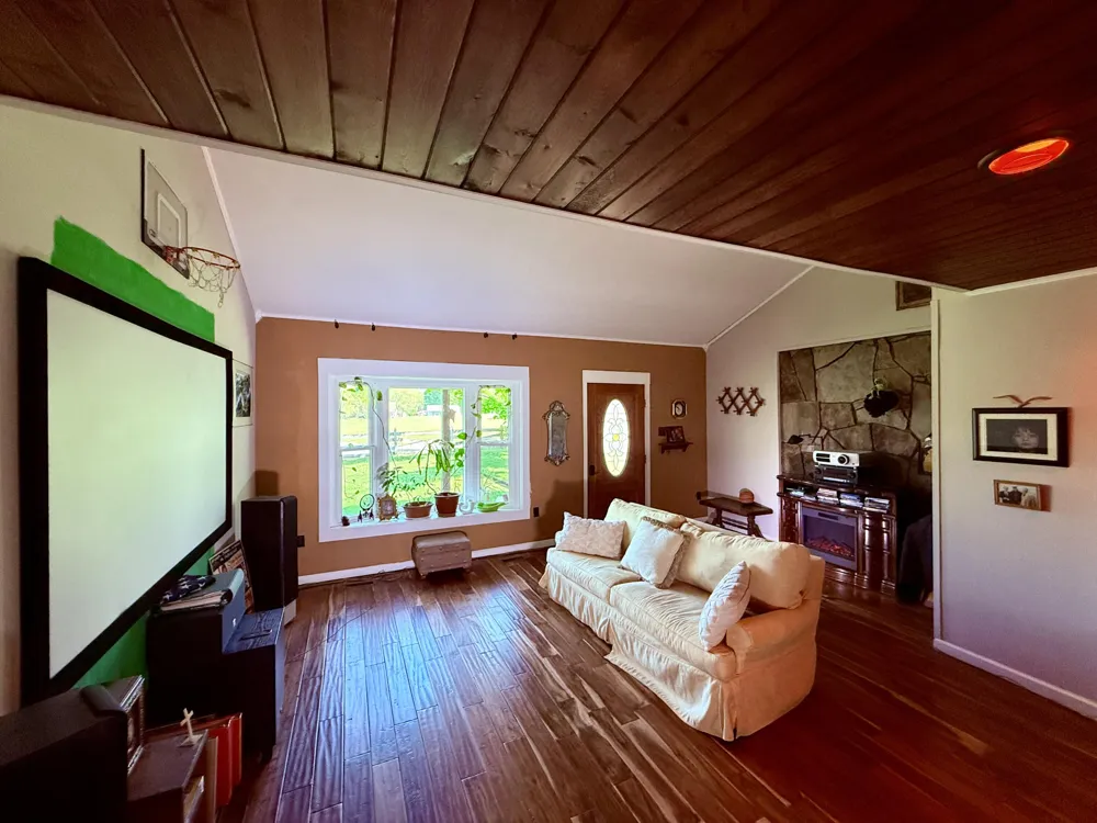 392 Hardbarger Road Monteagle, TN 37356