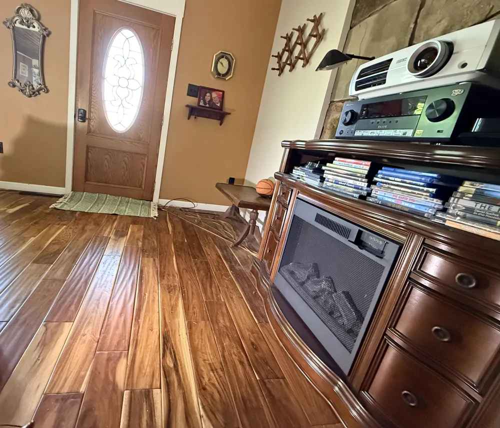392 Hardbarger Road Monteagle, TN 37356