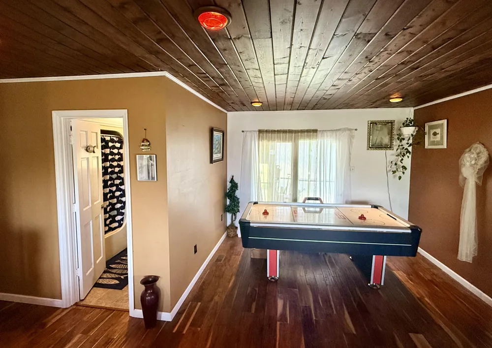 392 Hardbarger Road Monteagle, TN 37356