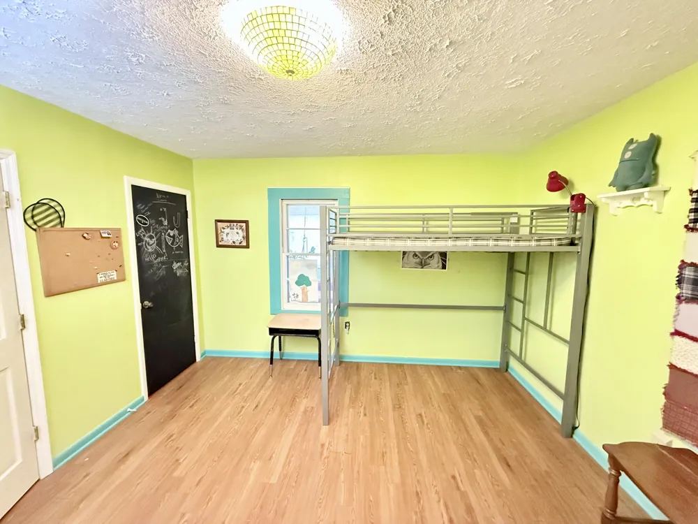 392 Hardbarger Road Monteagle, TN 37356