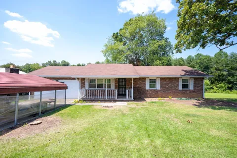 4803 Cordelia Lane