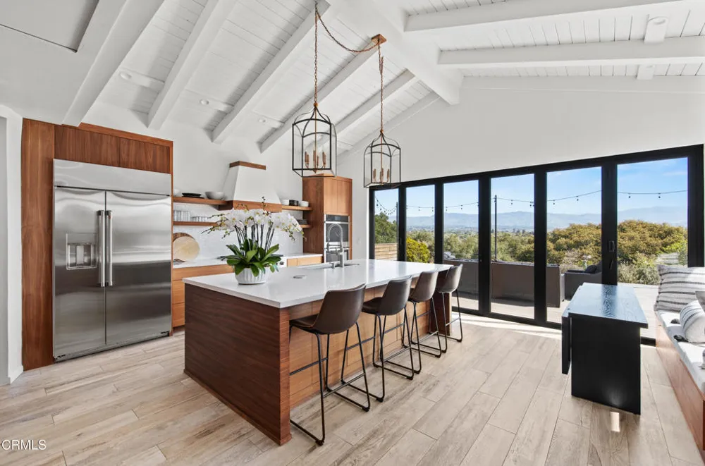 1270 Dove Meadow Road Solvang, CA 93463
