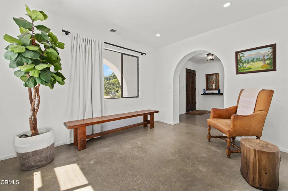 1270 Dove Meadow Road Solvang, CA 93463
