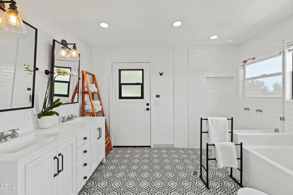 1270 Dove Meadow Road Solvang, CA 93463