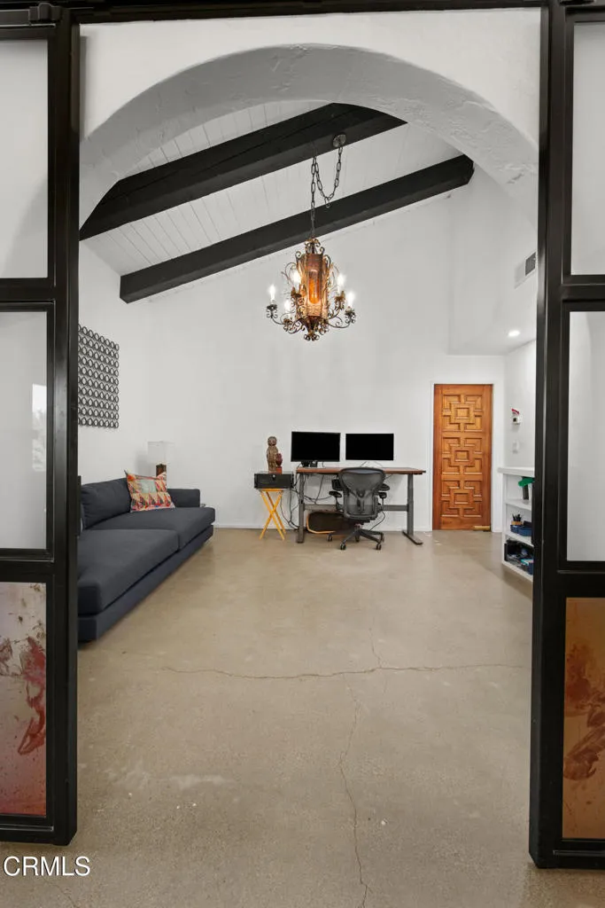 1270 Dove Meadow Road Solvang, CA 93463