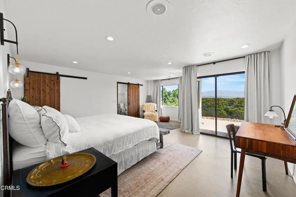 1270 Dove Meadow Road Solvang, CA 93463
