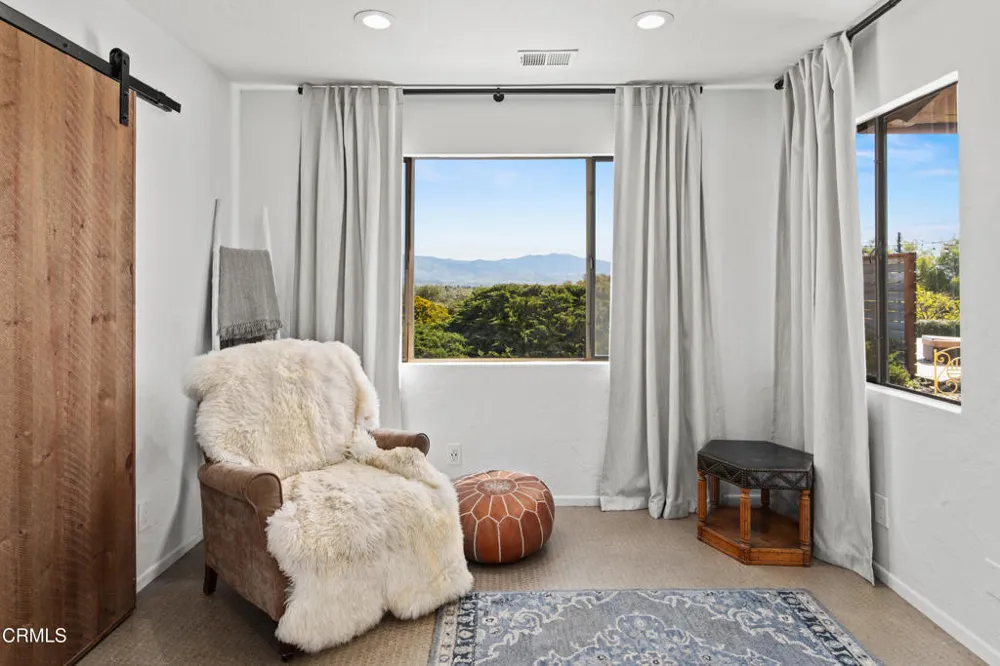 1270 Dove Meadow Road Solvang, CA 93463