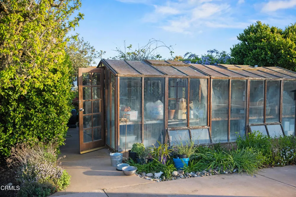 1270 Dove Meadow Road Solvang, CA 93463