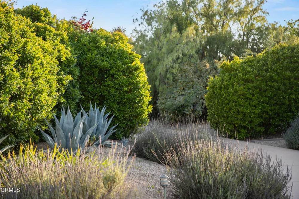 1270 Dove Meadow Road Solvang, CA 93463