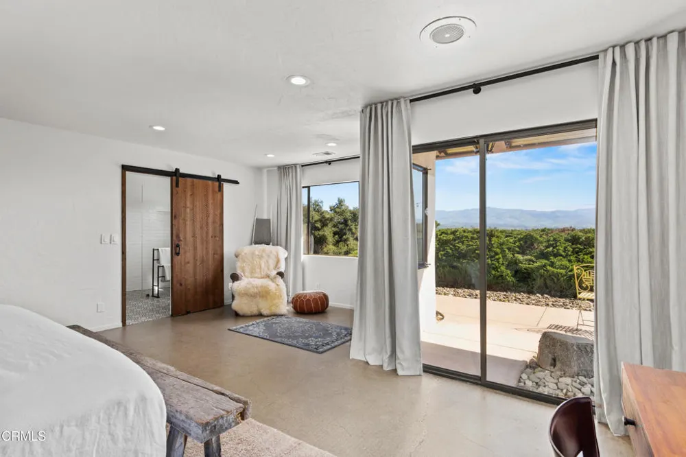 1270 Dove Meadow Road Solvang, CA 93463