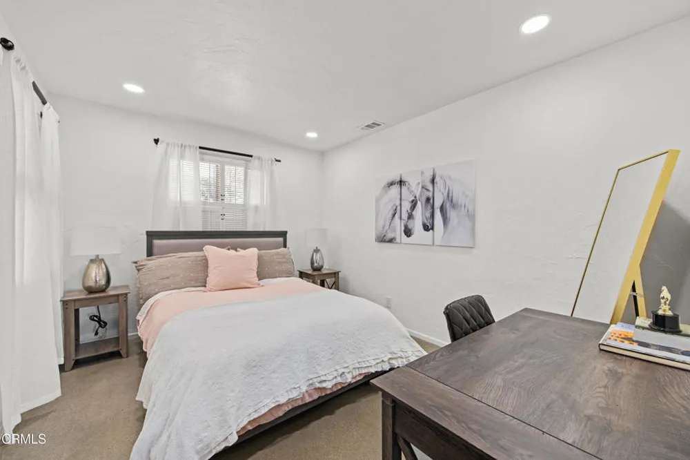 1270 Dove Meadow Road Solvang, CA 93463