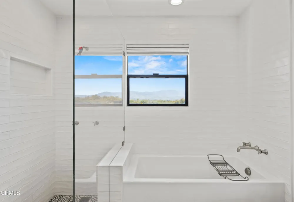 1270 Dove Meadow Road Solvang, CA 93463