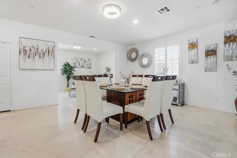 1011 Balsam Street Calimesa, CA 92320