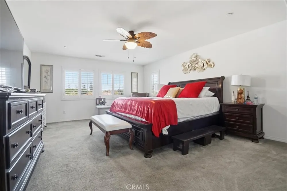 1011 Balsam Street Calimesa, CA 92320