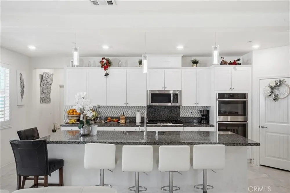 1011 Balsam Street Calimesa, CA 92320