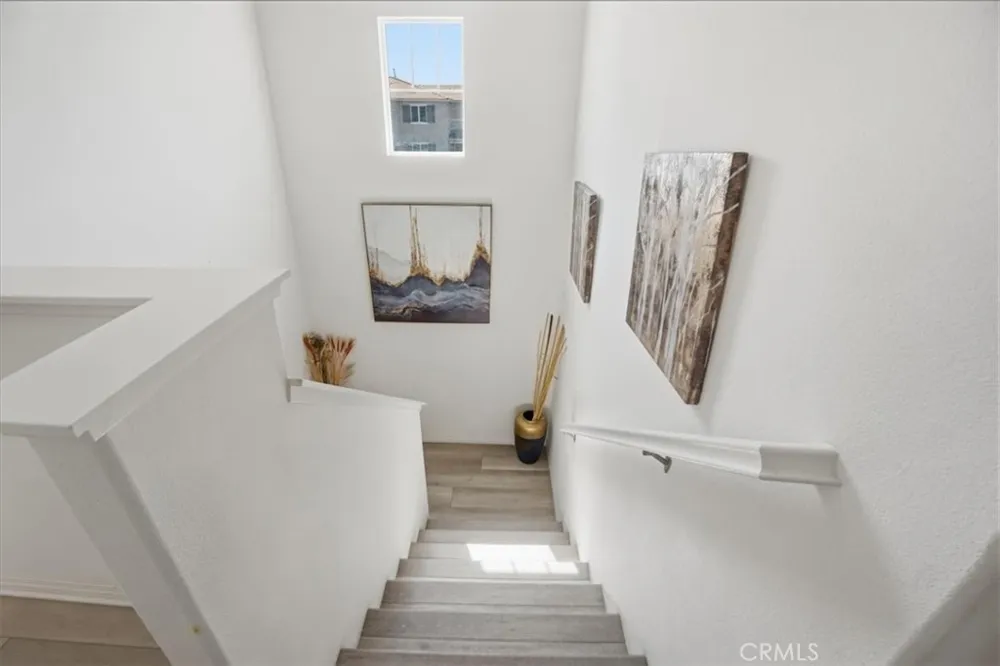 1011 Balsam Street Calimesa, CA 92320