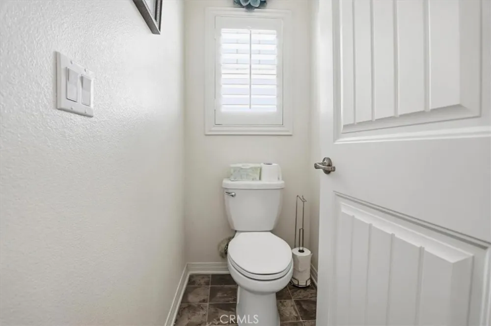 1011 Balsam Street Calimesa, CA 92320