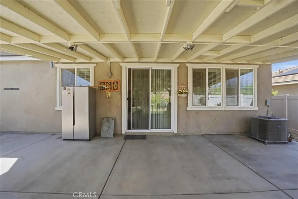 1011 Balsam Street Calimesa, CA 92320