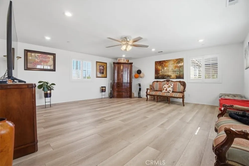1011 Balsam Street Calimesa, CA 92320