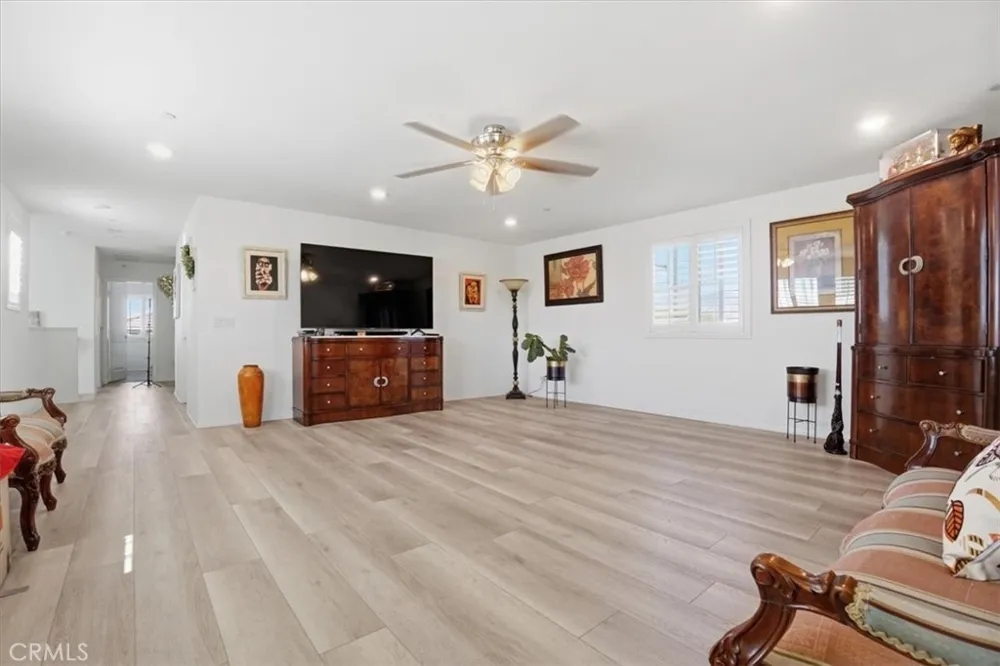 1011 Balsam Street Calimesa, CA 92320