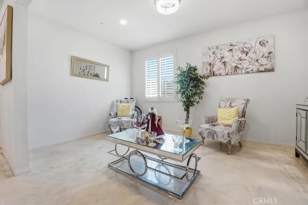 1011 Balsam Street Calimesa, CA 92320