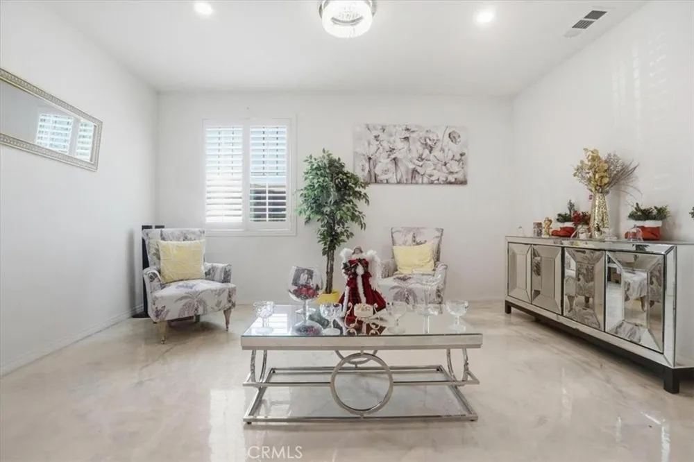 1011 Balsam Street Calimesa, CA 92320