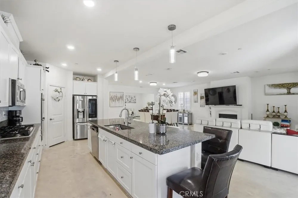 1011 Balsam Street Calimesa, CA 92320