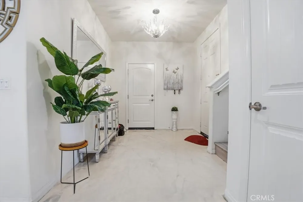 1011 Balsam Street Calimesa, CA 92320