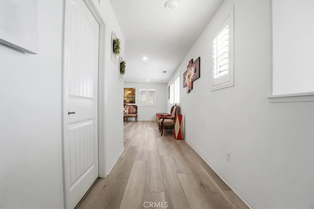 1011 Balsam Street Calimesa, CA 92320