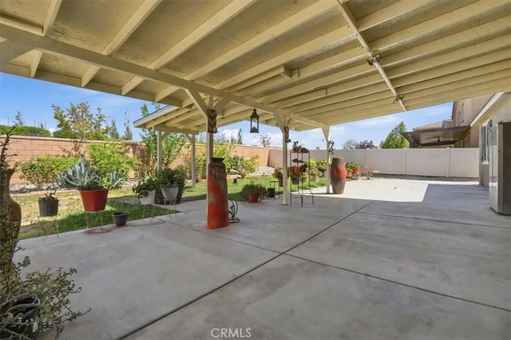 1011 Balsam Street Calimesa, CA 92320