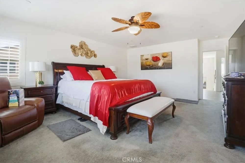 1011 Balsam Street Calimesa, CA 92320