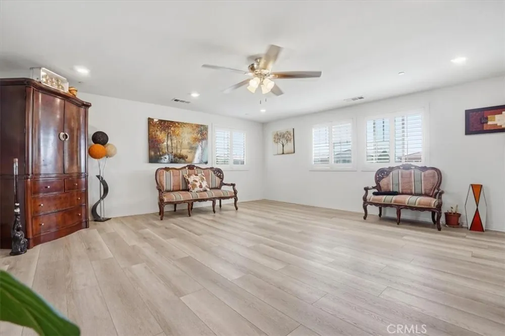 1011 Balsam Street Calimesa, CA 92320