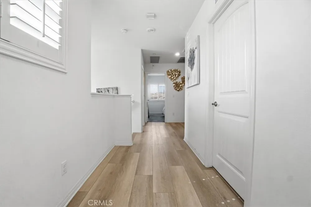 1011 Balsam Street Calimesa, CA 92320