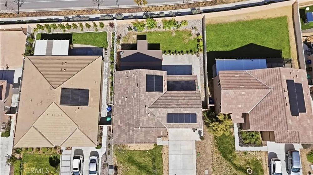1011 Balsam Street Calimesa, CA 92320
