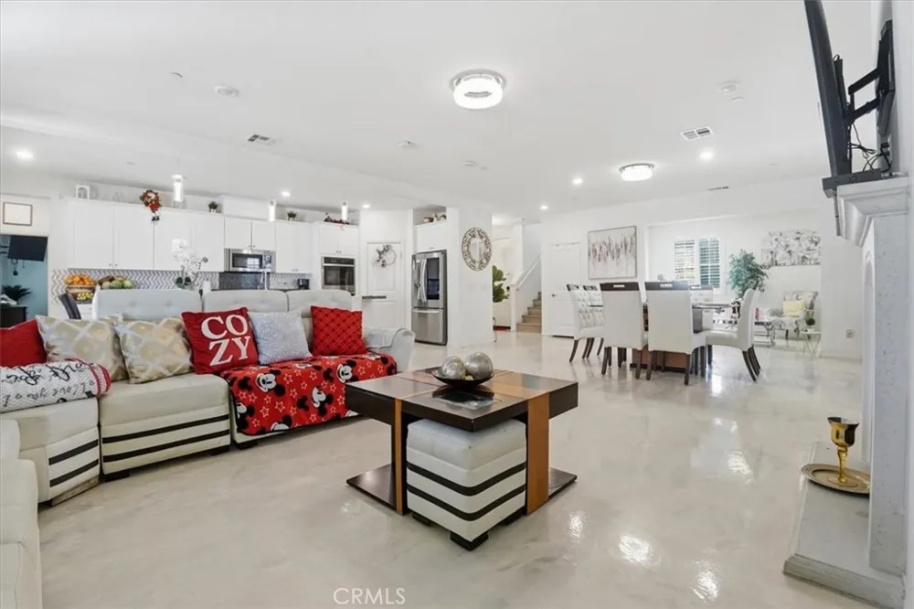 1011 Balsam Street Calimesa, CA 92320