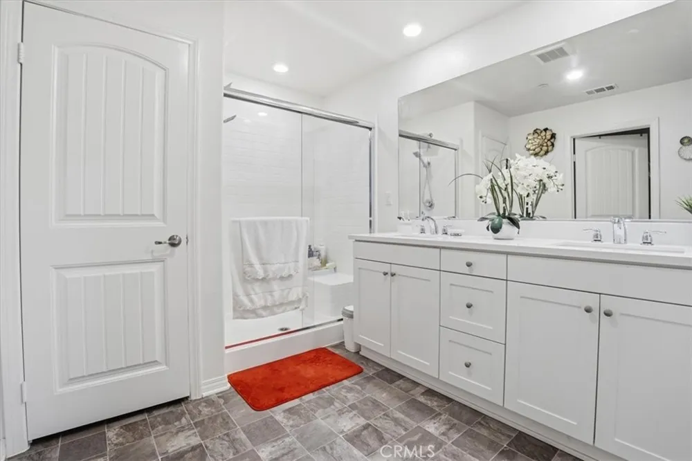 1011 Balsam Street Calimesa, CA 92320