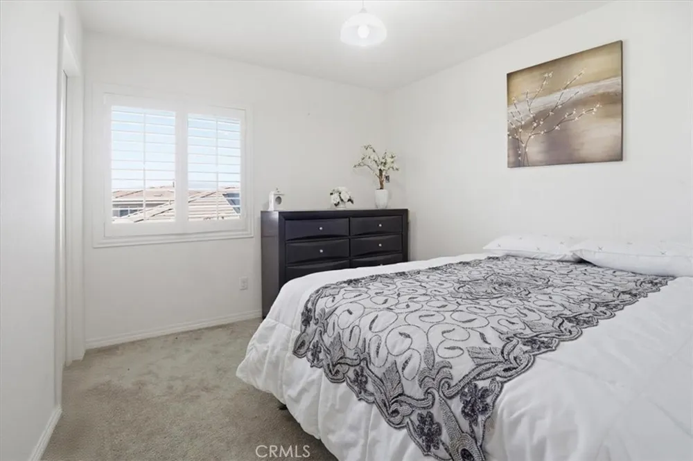 1011 Balsam Street Calimesa, CA 92320
